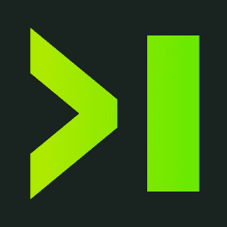 misskey.systems
